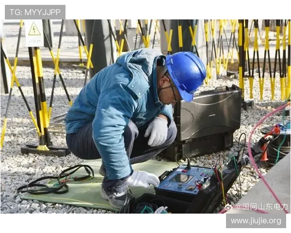 选择ca884669电芯时需要注意的关键参数和使用建议，确保设备安全稳定运行