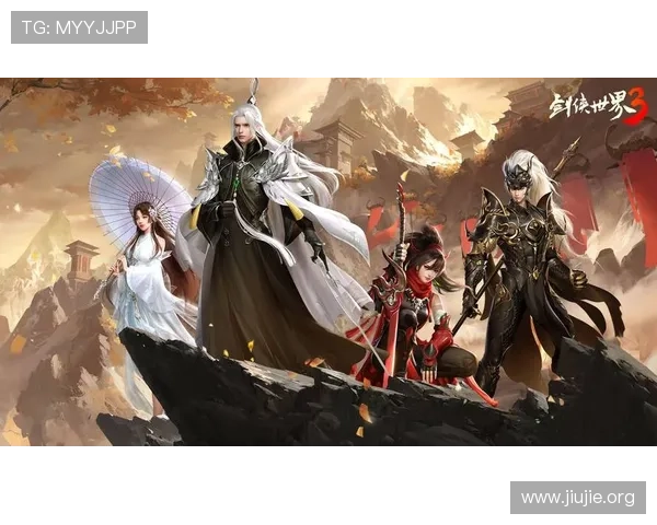 深入解析亚洲游戏排行榜前十名的游戏特色与玩家喜爱的原因