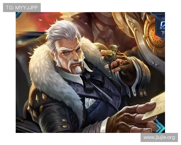 电子游戏888集团集团网站最新优惠活动详细介绍助力玩家轻松赢取大奖