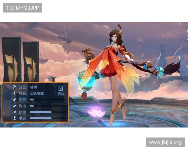 遵龙娱乐下载最新优惠活动,丰富奖励助力玩家提升游戏战力 遵龙娱乐下载最新优惠活动,丰富奖励助力玩家提升游戏战力