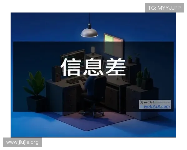 1分快3官网：用户真实体验分享与1分快3官网常见问题解答汇总