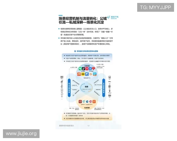 2026年亚洲数字银行app排行榜:功能全面、安全可靠的移动银行应用推荐 2026年亚洲数字银行app排行榜:功能全面、安全可靠的移动银行应用推荐