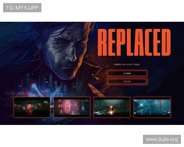 2026年最新电子游戏免费试玩官网排行榜为玩家推荐最受欢迎的免费试玩平台及其特色功能介绍