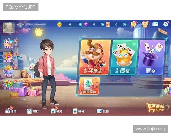 2026年棋牌游戏排行榜前十名最新榜单，详细介绍每款游戏的亮点与特色玩法