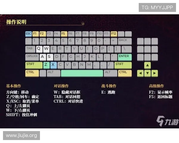 2026年最新55电玩游戏大厅下载指南,详细步骤帮助新手玩家快速上手游戏体验 2026年最新55电玩游戏大厅下载指南,详细步骤帮助新手玩家快速上手游戏体验