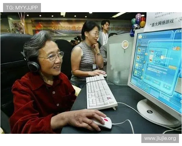 3915电子游戏k1常见问题解答与技巧分享解决玩家在游戏中遇到的各种疑难问题 3915电子游戏k1常见问题解答与技巧分享解决玩家在游戏中遇到的各种疑难问题