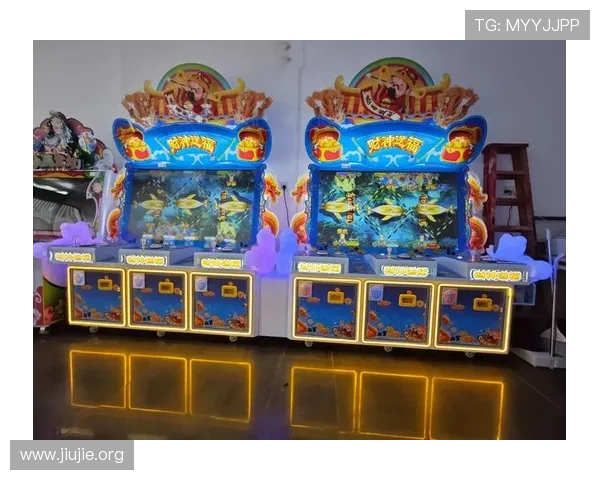 2978飞禽走兽金鲨银鲨游戏玩法详解全面解析不同玩法策略提升获胜几率 2978飞禽走兽金鲨银鲨游戏玩法详解全面解析不同玩法策略提升获胜几率