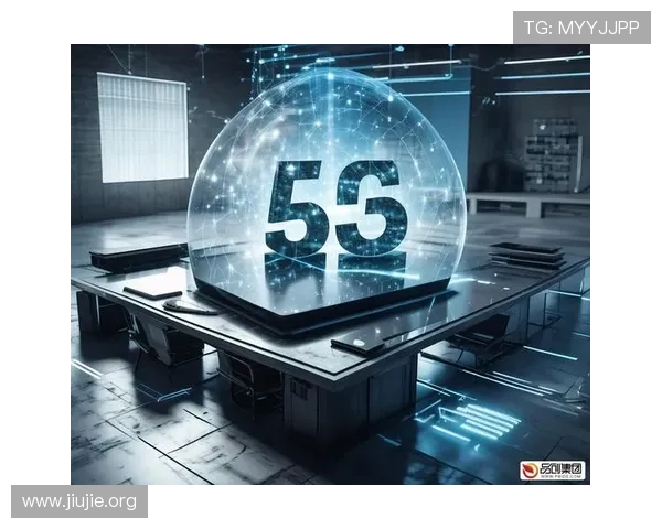 5g游戏技术推动虚拟现实与增强现实游戏的创新与发展路径