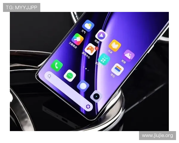 5g技术推动下的手游革新：更流畅的操作与更丰富的游戏内容