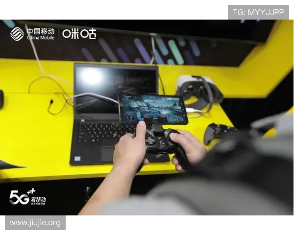 5g游戏大全最新推荐,畅享极速网络体验的最佳游戏合集