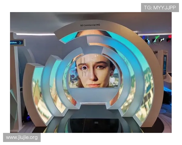 5g游戏厅如何提升游戏体验,实现低延迟高画质的极致享受 5g游戏厅如何提升游戏体验,实现低延迟高画质的极致享受