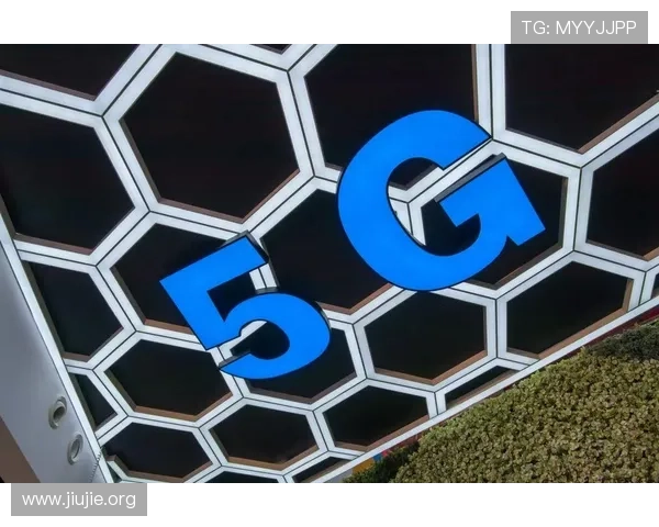 5g电竞在青少年群体中的普及现状及其对电竞产业的深远影响