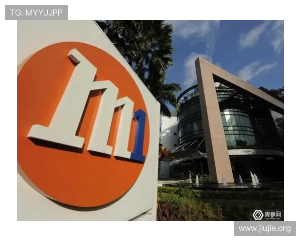 5g电玩如何实现低延迟,确保每一次操作都精准流畅的实用指南