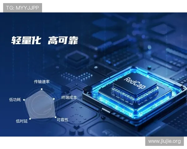 5g电力虚拟专网实现电力企业通信网络的高可靠性与低延迟保障 5g电力虚拟专网实现电力企业通信网络的高可靠性与低延迟保障