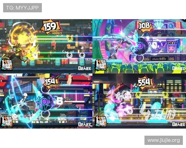 808娱乐多样化游戏类型推荐满足不同玩家的娱乐需求与偏好 808娱乐多样化游戏类型推荐满足不同玩家的娱乐需求与偏好