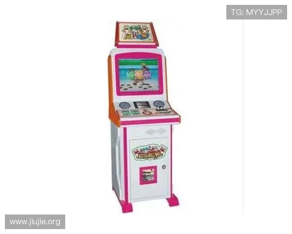 888电子娱乐带你体验最刺激的线上博彩娱乐新体验,尽享丰富多彩的游戏玩法与高额奖金 888电子娱乐带你体验最刺激的线上博彩娱乐新体验,尽享丰富多彩的游戏玩法与高额奖金