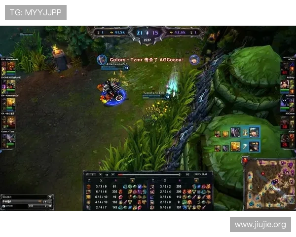 AG亚洲游戏集团官网网址最新官方入口全面介绍帮助玩家快速登录与安全保障指南