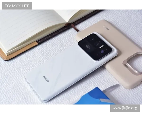 888集团网站手机版安卓版本下载安装教程，确保每一步都安全无误