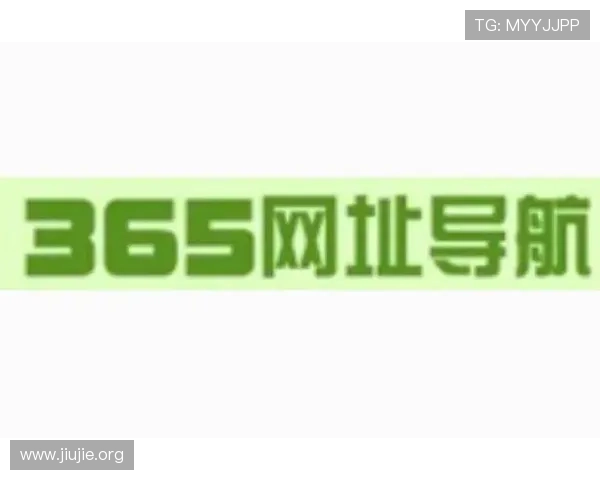 bet365亚洲官网专业客服服务与安全保障措施全面提升用户体验与资金安全