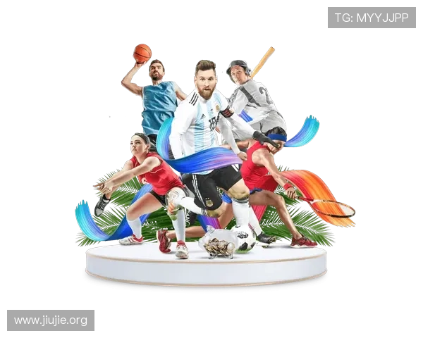 bet365365亚洲官方唯一网站为用户提供丰富的体育赛事覆盖和专业的赔率分析，助您轻松赢取大奖