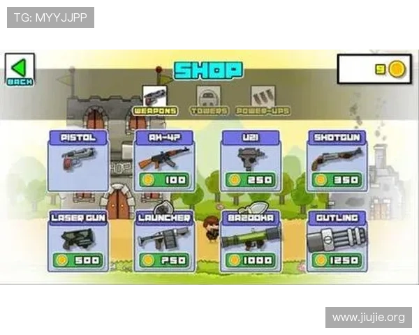 c7电子游戏app官方正版下载渠道推荐，确保每一次游戏都安全可靠