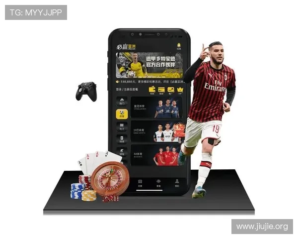 bwin必赢亚洲平台安全保障措施详解确保玩家资金与信息安全