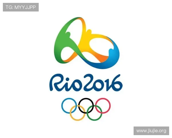 B体育官方入口安全可靠，提供最全面的体育赛事直播与投注服务