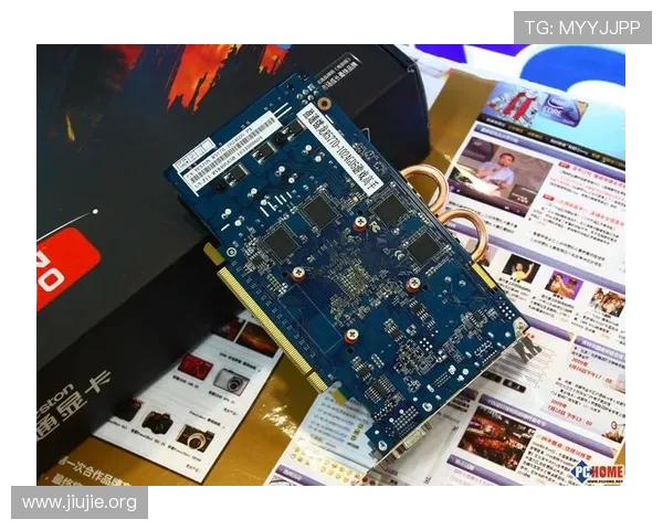 ca882游戏装备获取途径与升级技巧详尽介绍助你成为游戏高手