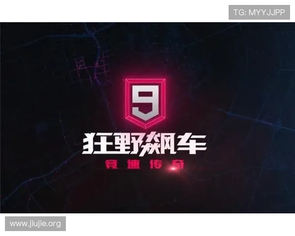 ca887游戏社区交流平台推荐以及玩家之间的经验分享与互动指南