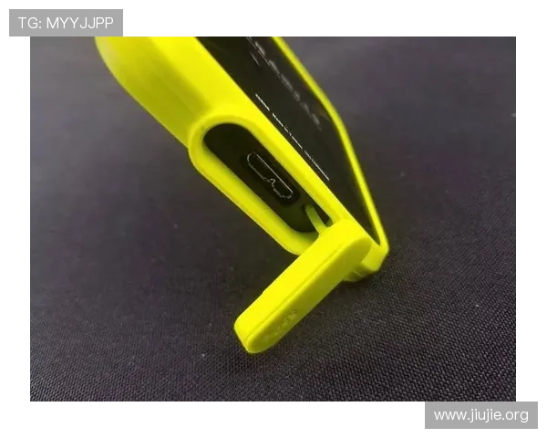 ca884669电芯在智能手机和便携设备中的实际使用体验与性能表现