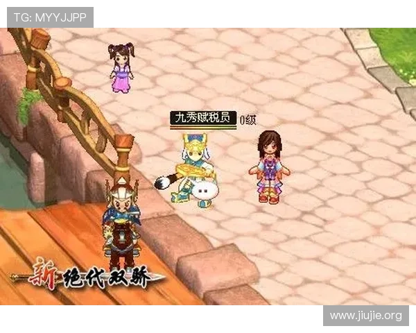 ca888亚汌城官网官方平台详细介绍游戏特色与最新活动信息