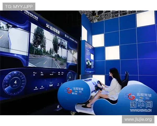 CA88亚洲城·(中国)集团全面解析：打造安全可靠的线上娱乐平台体验