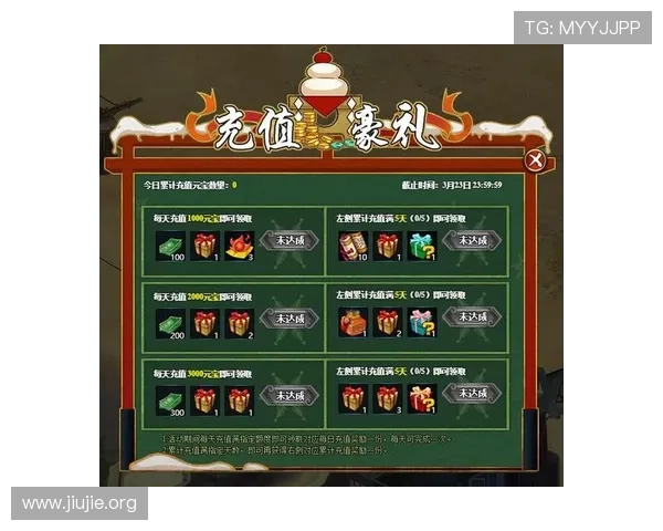 ca88aa充值流程详解新手玩家快速上手充值操作指南与常见问题解答