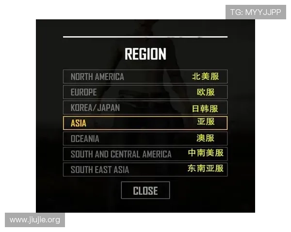 ca888亚洲城客户端登录入口详细指南，提供多种登录方式满足不同玩家需求