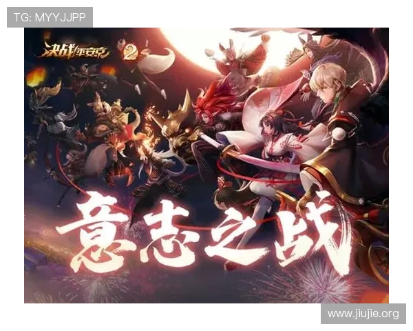 ca88官网全面介绍最新优惠活动与丰富游戏内容，助你轻松赢取丰厚奖励