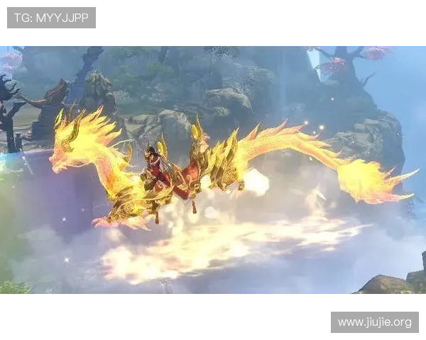 ca88官方唯一网站最新优惠活动，助力玩家轻松赢取丰富奖励与游戏福利