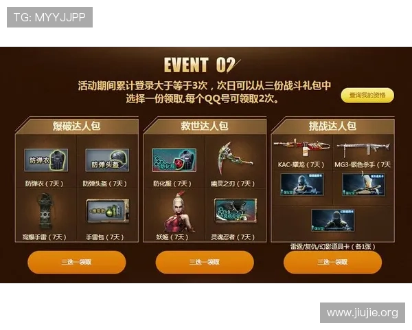 ca88游戏平台最新优惠活动全面解析助你轻松赢取丰厚奖励