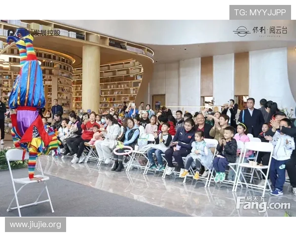 CAAA体育中国最新赛事资讯全面解析助你掌握体育动态