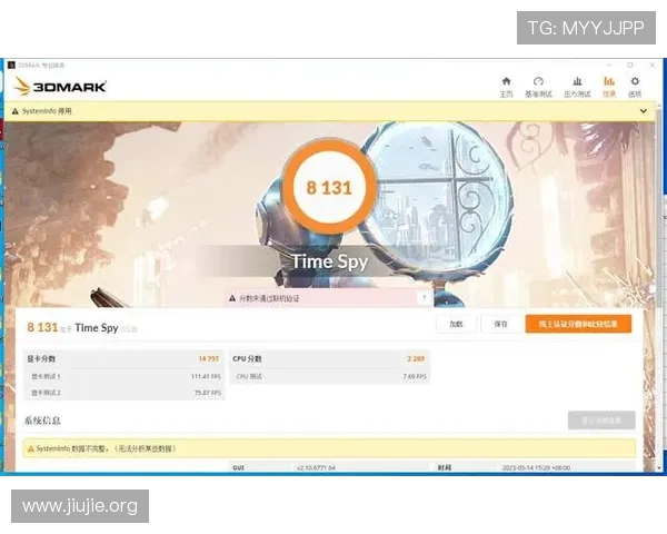 CA亚洲城官方网站最新登录入口保障玩家安全与顺畅体验的详细指南
