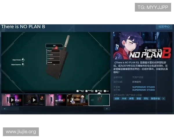 CA亚洲城登录指南详解，帮助新手快速上手畅玩丰富的游戏内容