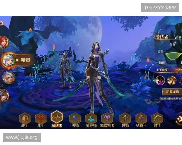 ca亚洲城手机端登录页面详细攻略帮助玩家快速安全登录游戏体验