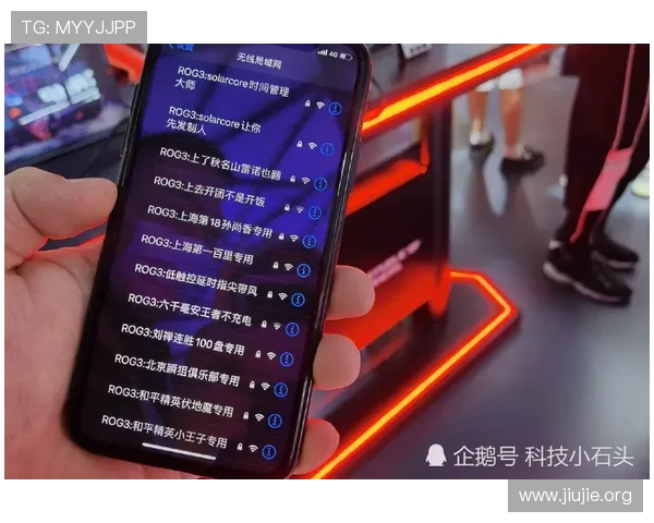 CA亚洲城手机登录官网最新入口，安全稳定的游戏体验尽在掌握