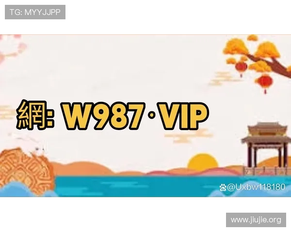 cq9传奇电子游戏安全可靠平台推荐让玩家放心畅玩无忧