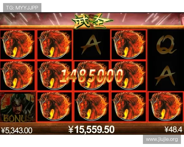 cq9游戏维护多久一次，玩家需要了解的维护安排和应对措施