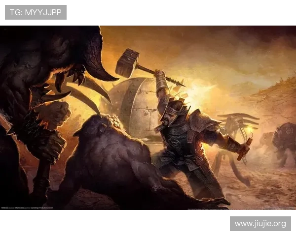 cg9电子游戏最新攻略全面解析助你轻松掌握游戏技巧提升战斗力