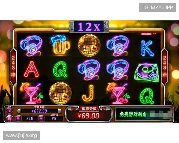 cq9电子官网正规授权平台，确保每一位玩家都能享受到公平公正的游戏环境