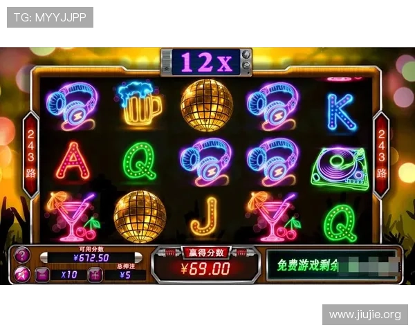 cq9电子首页新手攻略指南帮助新手快速上手体验精彩游戏