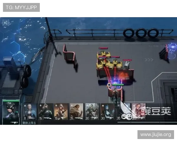 cq9电子游戏越来越难赢的原因分析及应对策略全面解析