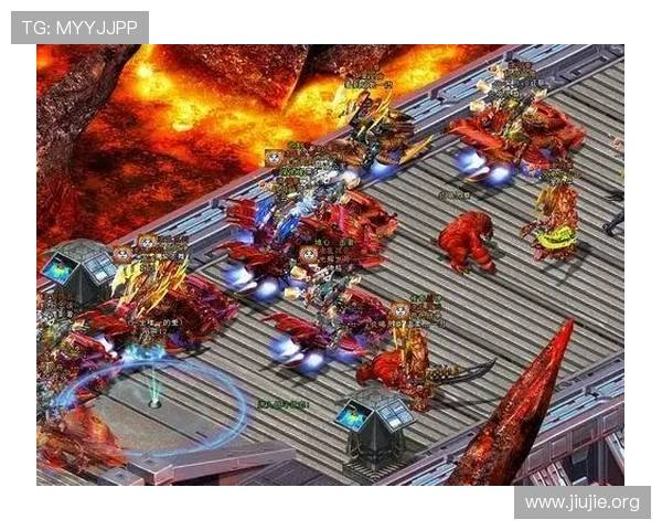 cq9电子游戏平台官网官方入口提供多样化游戏选择与优质客户服务