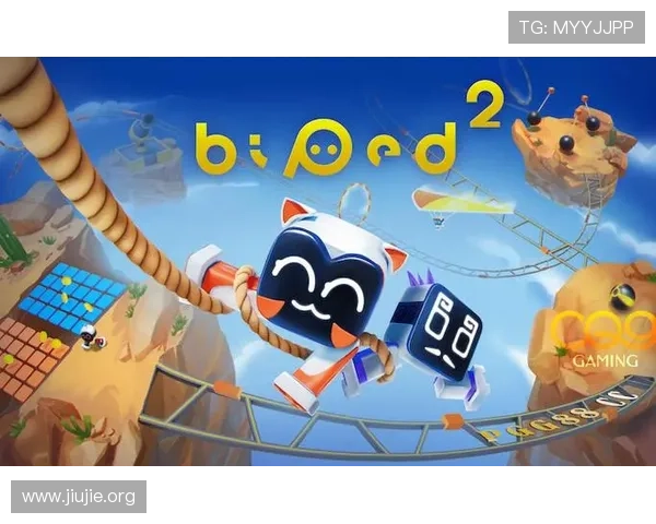 CQ9跳高游戏最新版本上线带来全新挑战和丰富奖励等你来探索